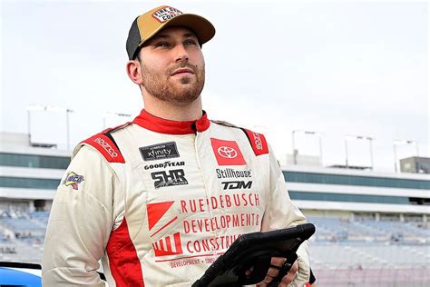 kaz grala racing reference|who is kaz grala.